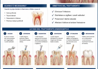 Endodonzia