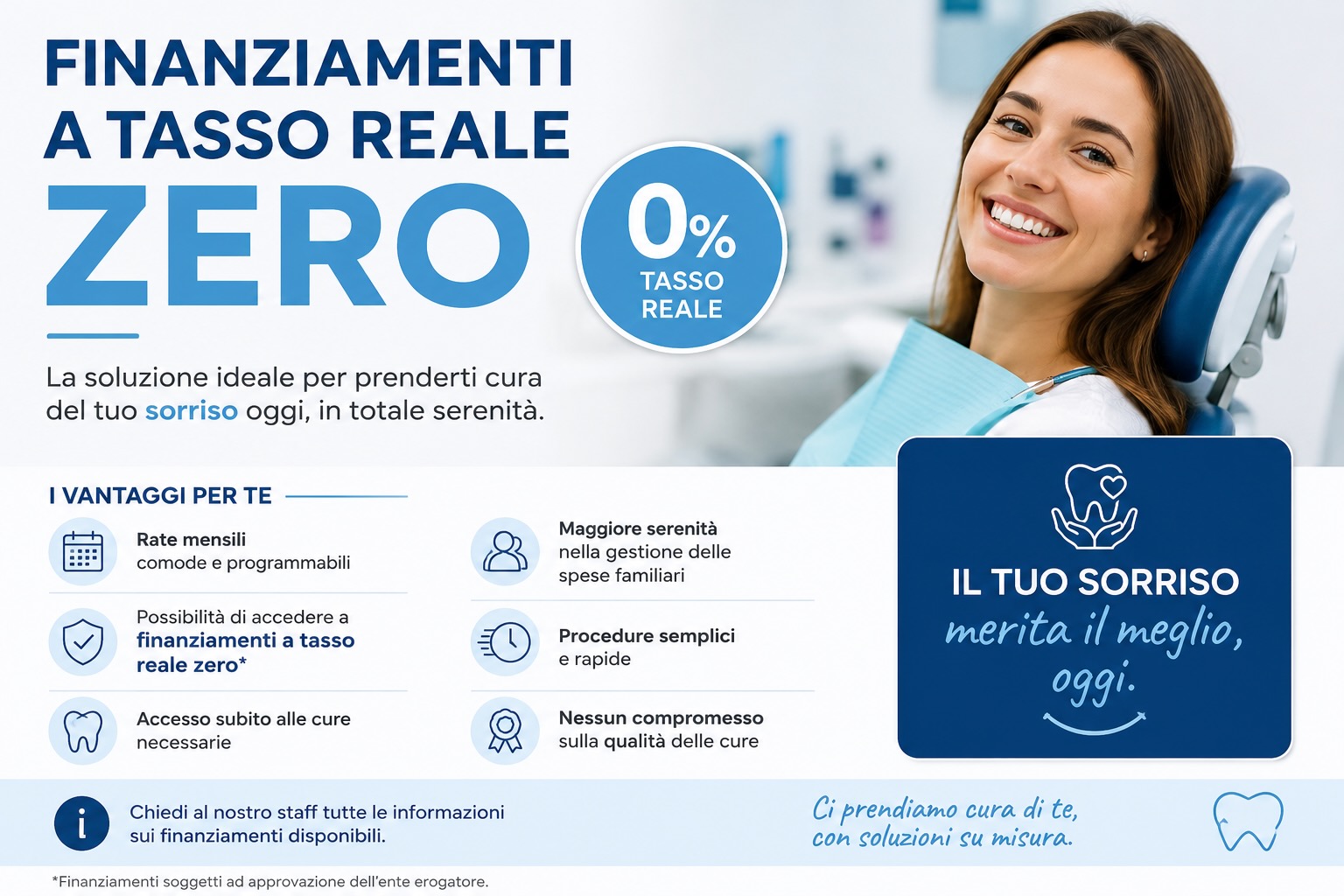 agevolazioni