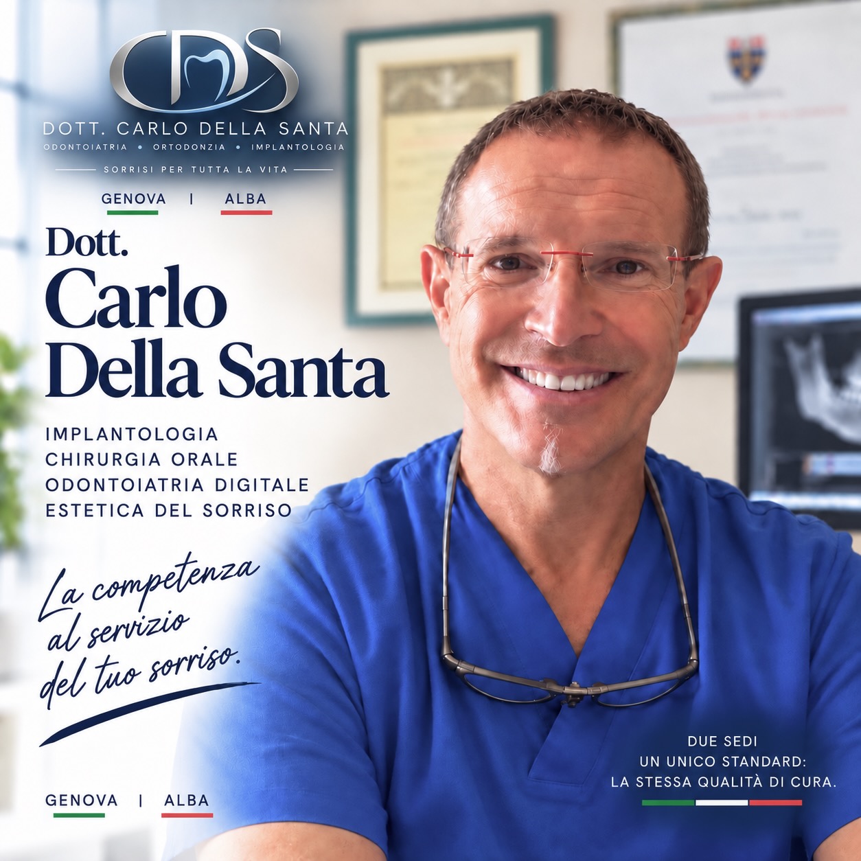 studio dott carlo dell santa studio dott carlo dell santa