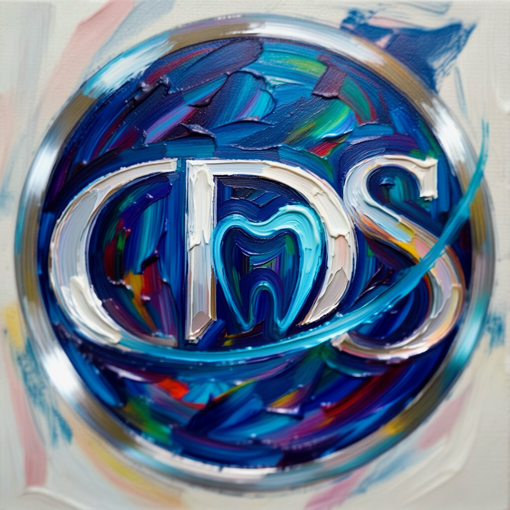 CDS