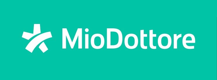 MIO DOTTORE